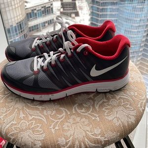 Nike Lunar Elite 2